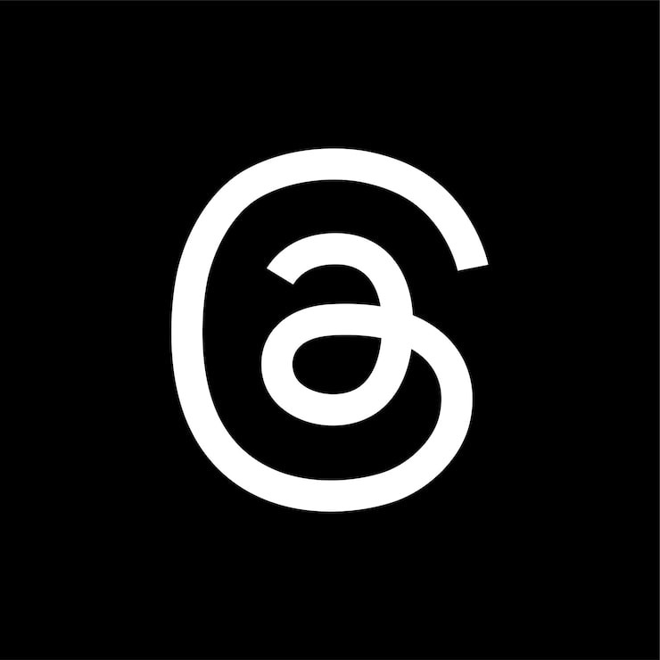 Fresh Global Threads Accounts with 2fa key