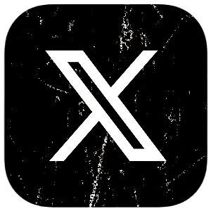 Twitter | X