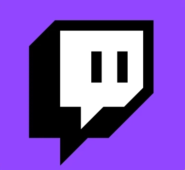 Twitch
