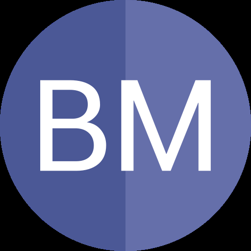 Facebook BM商务管理平台