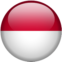 Facebook印度尼西亚账号