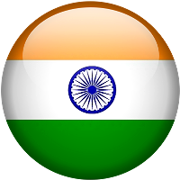 Facebook印度账号