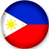 Facebook菲律宾账号