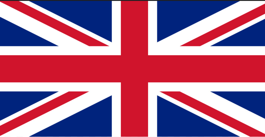 Facebook英国新个人主页 - 带2FA - 标准本地养成号 - 可投广告 LIVE ADS