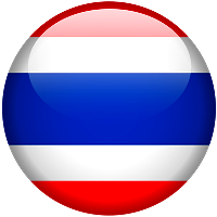 Facebook泰国账号