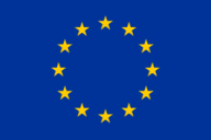 Facebook欧盟老号个人主页 - 有0-30个好友 - 可接收主页 - 可投广告 LIVE ADS - 无2FA