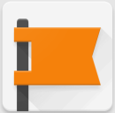 Facebook主页 注册于2026年 - 美国名称 - VER68