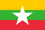 Facebook 缅甸个人主页 - 无2FA - UID 1000开头 - 有10+好友