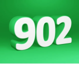 Facebook 902新个人主页 - 随机国家 - 带2FA - 可投广告 LIVE ADS