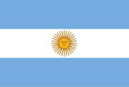 Facebook 阿根廷新个人主页 - 无2FA - 有30+好友 - 可投广告 LIVE ADS