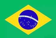 Facebook 巴西老号个人主页 - UID 1000开头 - 有30+好友 - VER 10