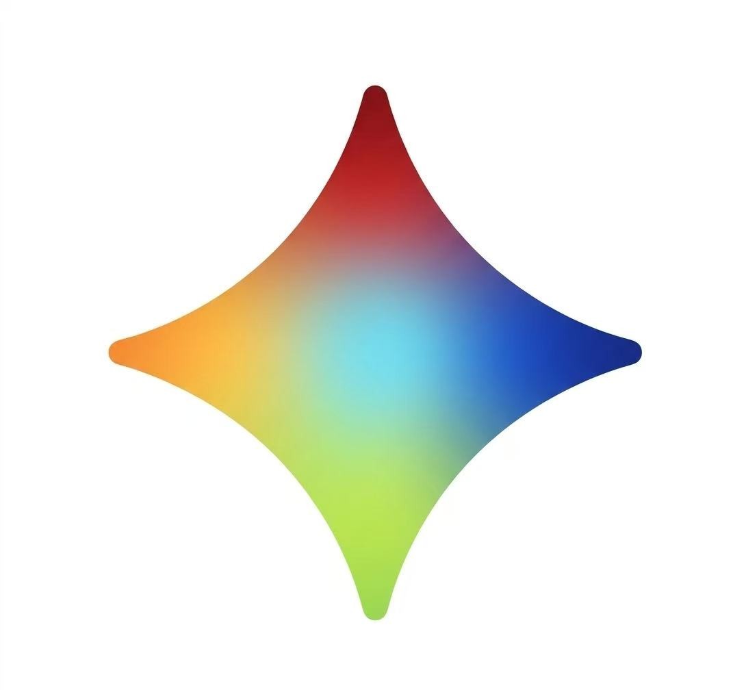 Gemini AI Pro 1年会员账号 | Gemini 3.1 Pro | 订阅时间可查，2020-2024年gmail邮箱注册，稳定高质量，并且您还可以邀请5位朋友一起使用Gemini Pro