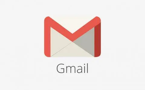 Gmail 域名邮箱 教育版 出租 24小时 .us 域名 含 Gmail